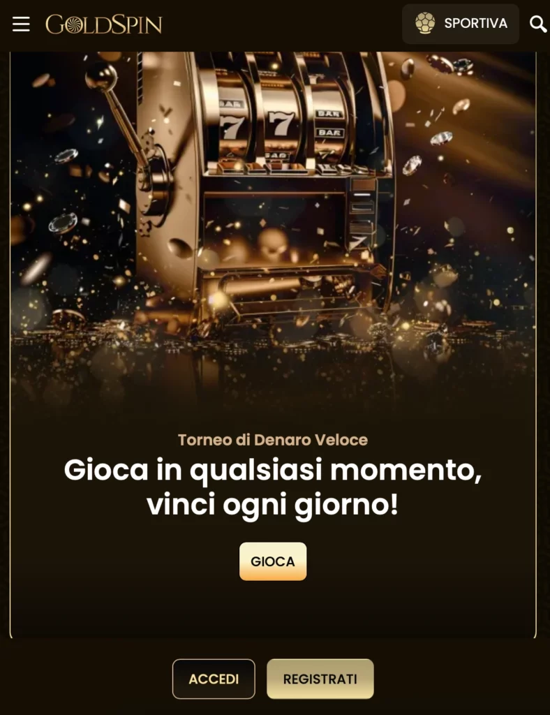Eventi digitali tematici