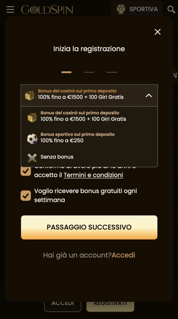 Protezione e sicurezza