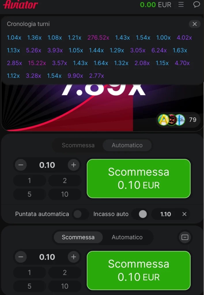 Collegamenti a risorse di sostegno